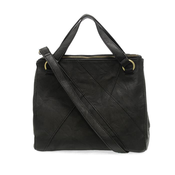 Joy Janet Crossbody/Tote