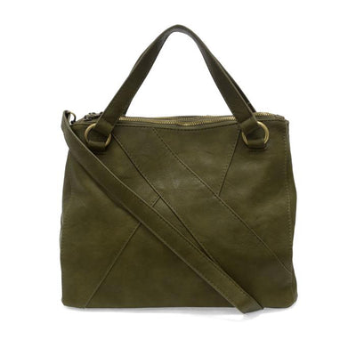 Joy Janet Crossbody/Tote