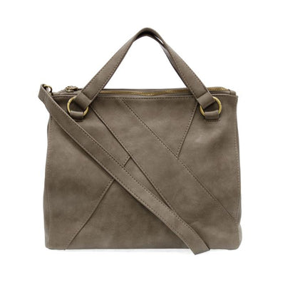 Joy Janet Crossbody/Tote