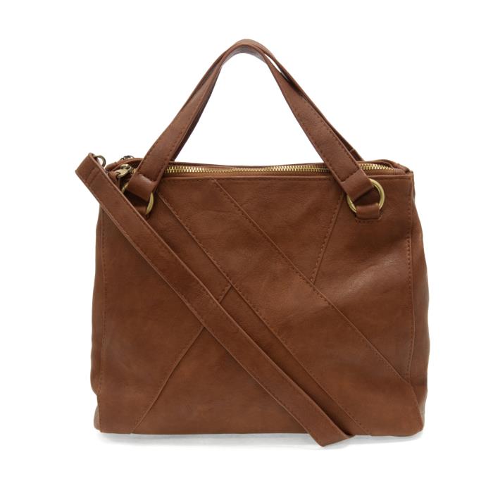 Joy Janet Crossbody/Tote